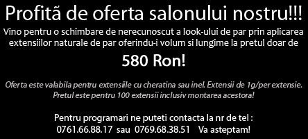 extensii par