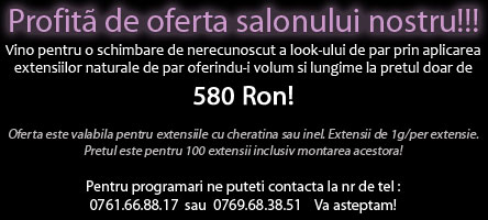 extensii par